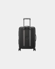 Trolley policarbonato Delsey Turenne 55cm da personalizzare - 2