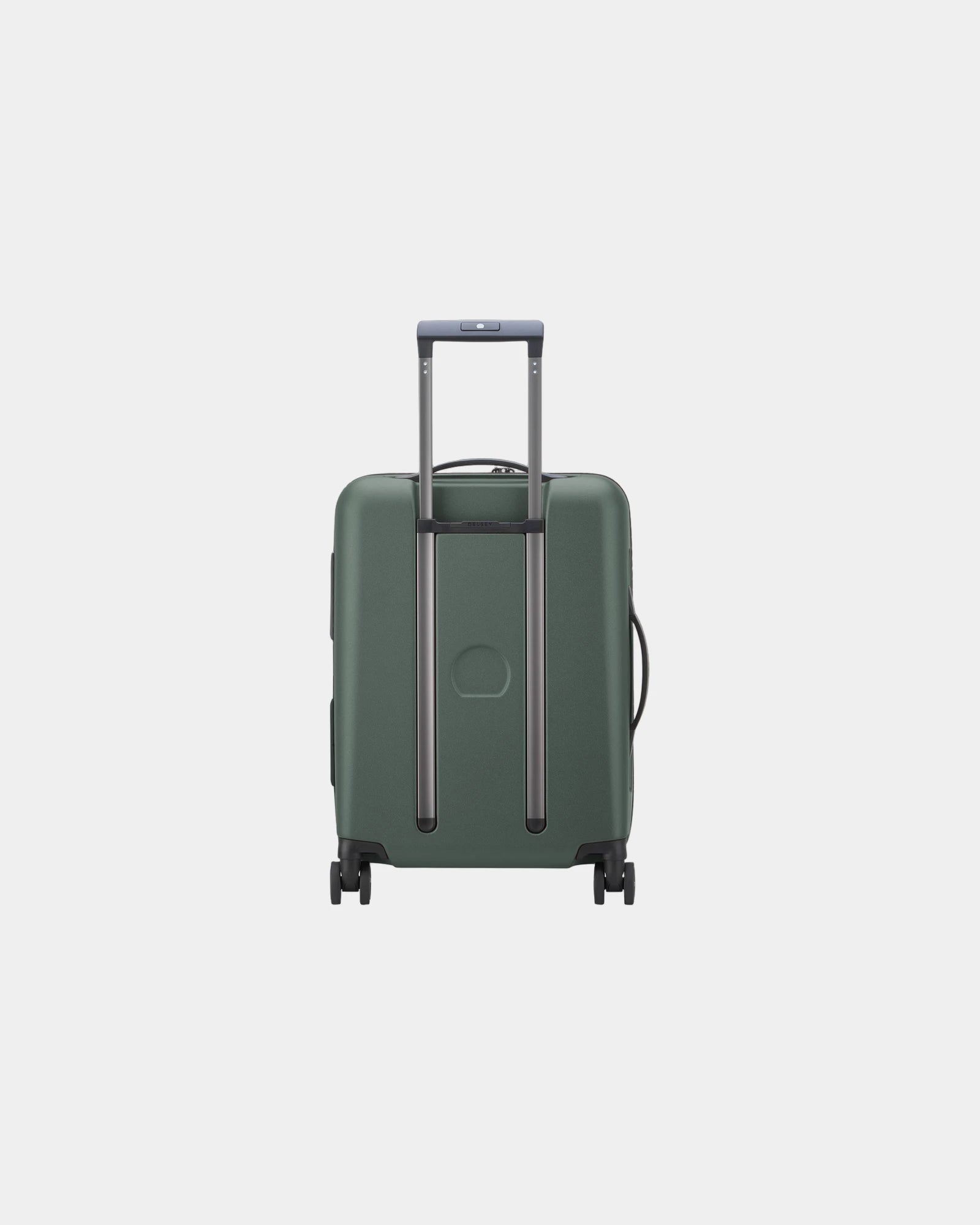 Trolley policarbonato Delsey Turenne 55cm da personalizzare - 16