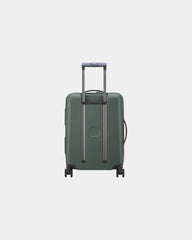 Trolley policarbonato Delsey Turenne 55cm da personalizzare - 16