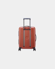 Trolley policarbonato Delsey Turenne 55cm da personalizzare - 23