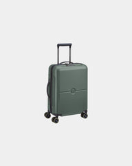 Trolley policarbonato Delsey Turenne 55cm da personalizzare - 15