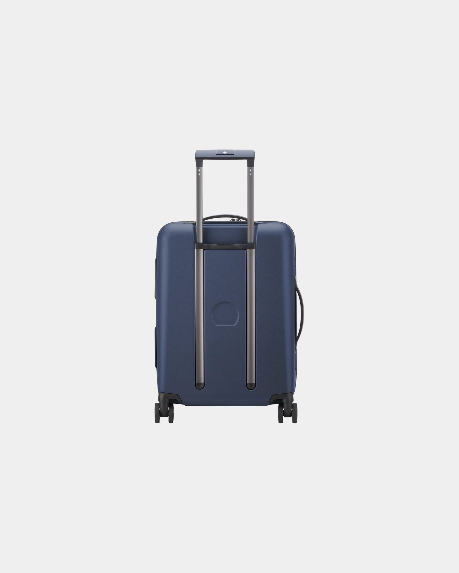 Trolley policarbonato Delsey Turenne 55cm da personalizzare - 9