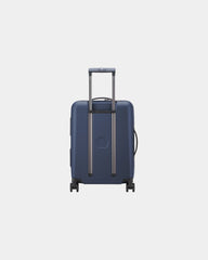 Trolley policarbonato Delsey Turenne 55cm da personalizzare - 9