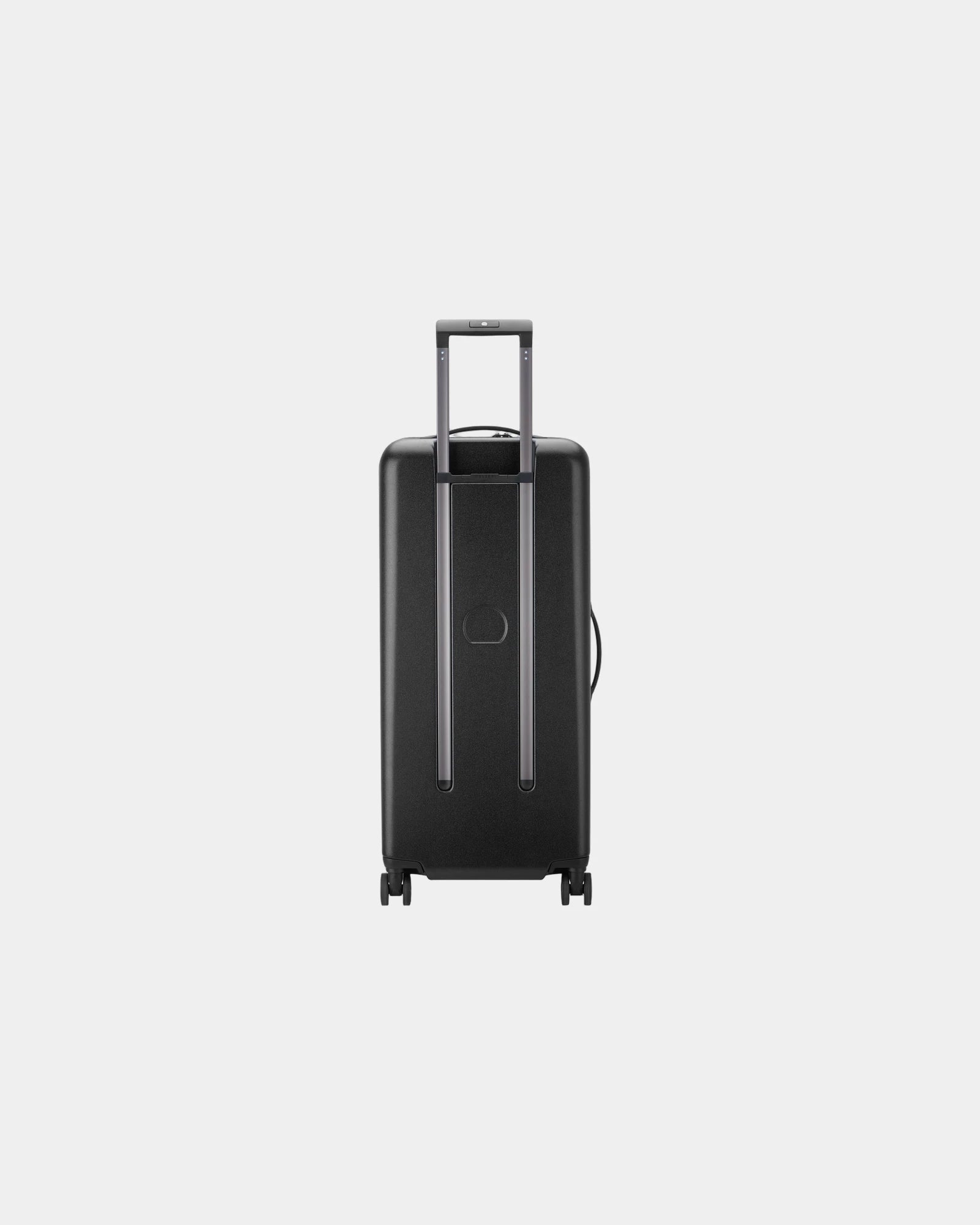 Trolley policarbonato Delsey Turenne 2.0 80 cm da personalizzare - 2