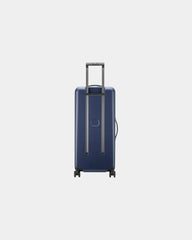Trolley policarbonato Delsey Turenne 2.0 80 cm da personalizzare - 9