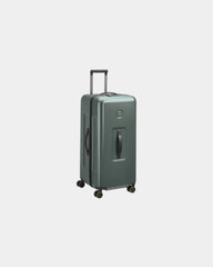 Trolley policarbonato Delsey Turenne 2.0 80 cm da personalizzare - 15
