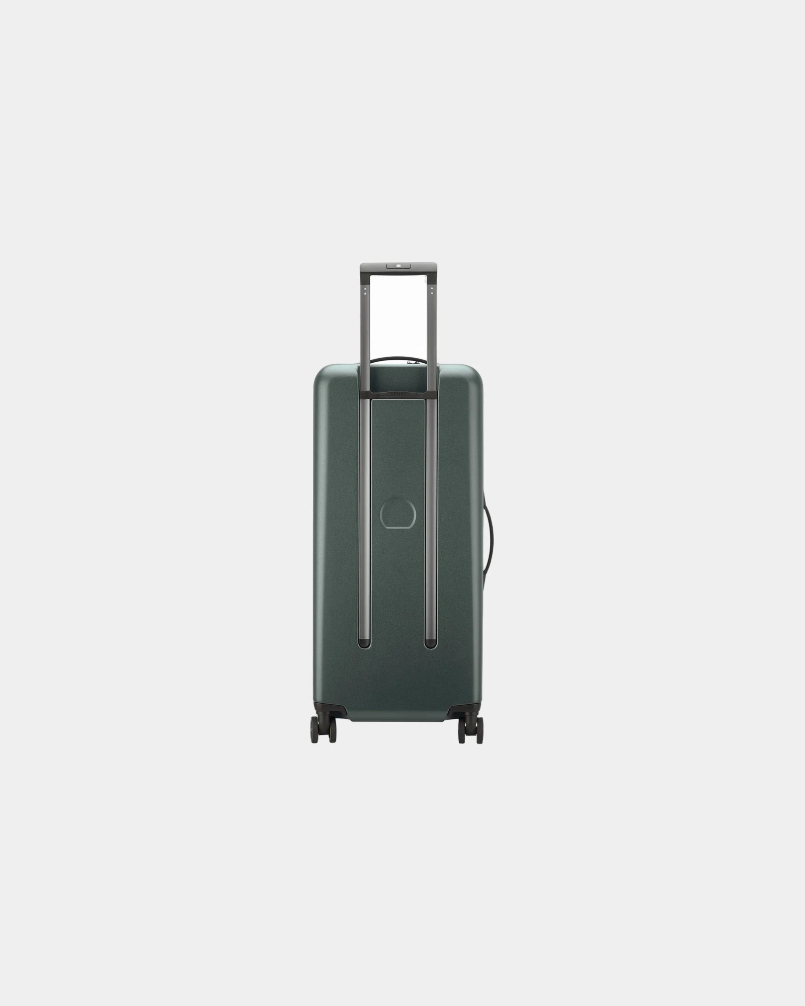 Trolley policarbonato Delsey Turenne 2.0 80 cm da personalizzare - 16