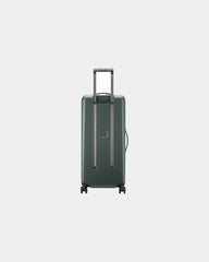 Trolley policarbonato Delsey Turenne 2.0 80 cm da personalizzare - 16