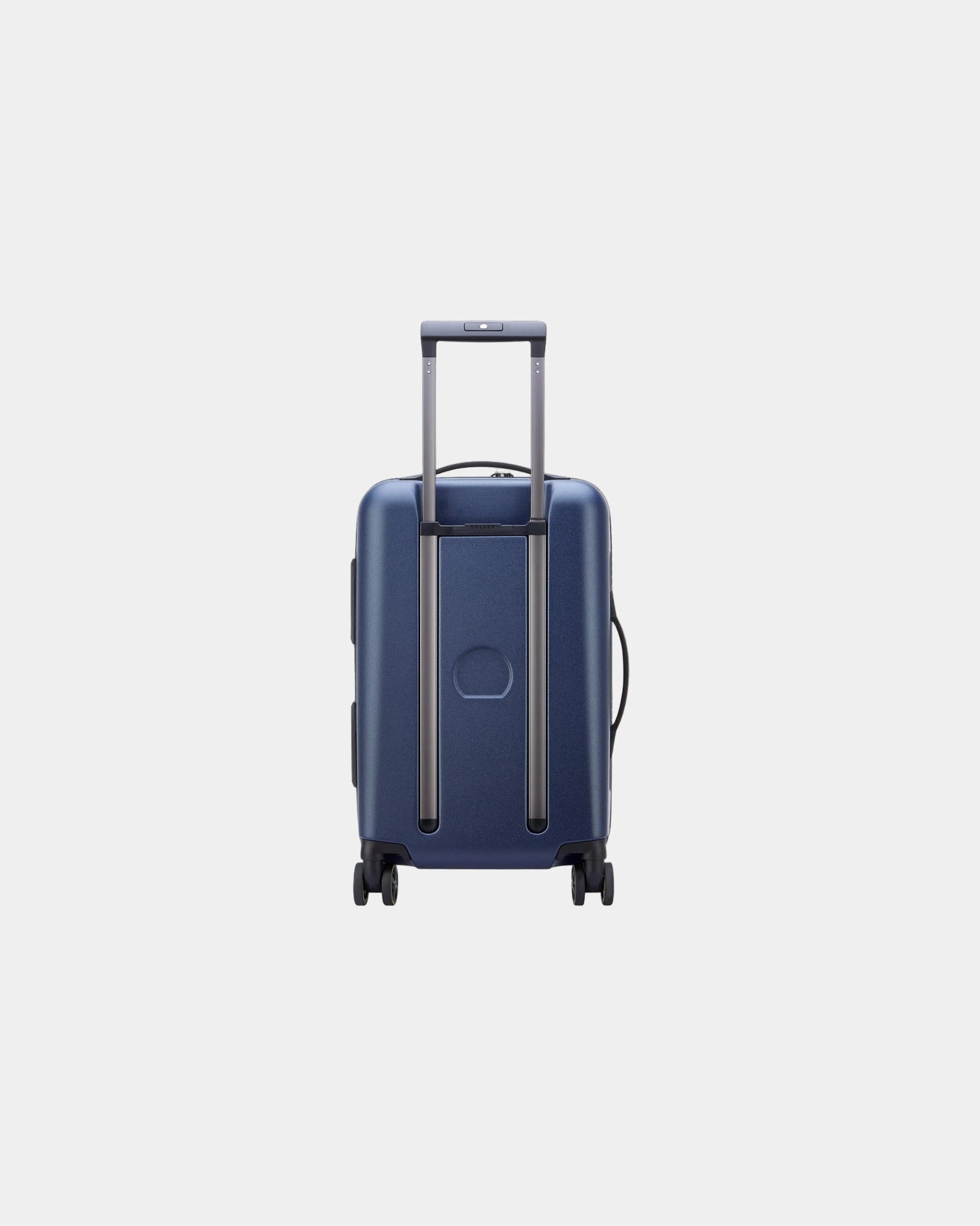 Trolley Delsey Turenne 2.0 55cm da personalizzare - 9