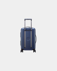 Trolley Delsey Turenne 2.0 55cm da personalizzare - 9