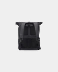 Zaino con chiusura a rullo riciclato Delsey Turenne da personalizzare - 6