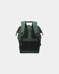 Zaino riciclato Delsey Turenne Soft 24L da personalizzare - 19