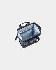 Zaino riciclato Delsey Turenne Soft 24L da personalizzare - 12