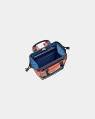 Zaino riciclato Delsey Turenne Soft 24L da personalizzare - 34