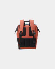 Zaino riciclato Delsey Turenne Soft 24L da personalizzare - 33