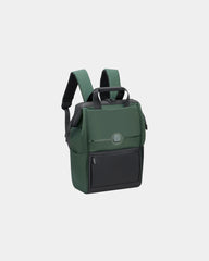 Zaino riciclato Delsey Turenne Soft 24L da personalizzare - 15