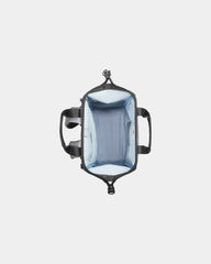 Zaino riciclato Delsey Turenne Soft 24L da personalizzare - 25