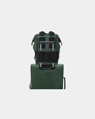 Zaino riciclato Delsey Turenne Soft 24L da personalizzare - 21