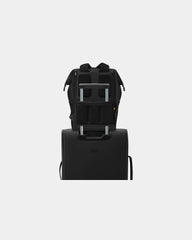 Zaino riciclato Delsey Turenne Soft 24L da personalizzare - 7
