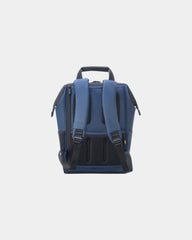 Zaino riciclato Delsey Turenne Soft 24L da personalizzare - 13