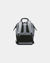 Zaino riciclato Delsey Turenne Soft 24L da personalizzare - 26