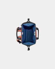 Zaino riciclato Delsey Turenne Soft 24L da personalizzare - 32