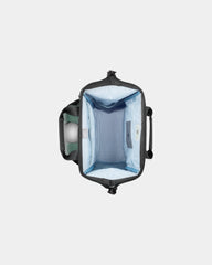 Zaino riciclato Delsey Turenne Soft 24L da personalizzare - 18