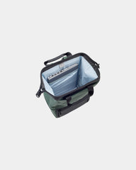 Zaino riciclato Delsey Turenne Soft 24L da personalizzare - 20