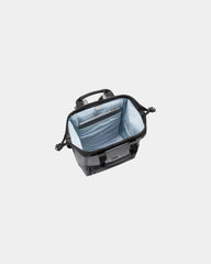 Zaino riciclato Delsey Turenne Soft 24L da personalizzare - 27