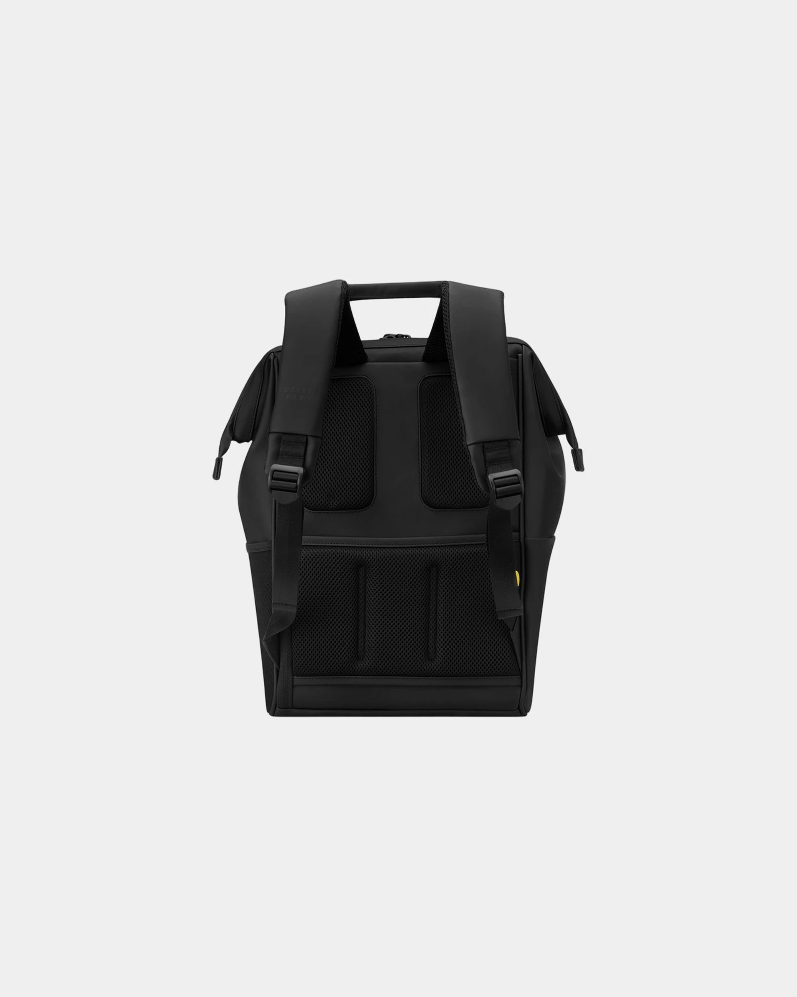 Zaino riciclato Delsey Turenne Soft 24L da personalizzare - 5