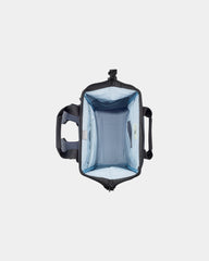 Zaino riciclato Delsey Turenne Soft 24L da personalizzare - 11