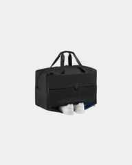 Borsa da viaggio Delsey Turenne Soft 55 cm da personalizzare - 6