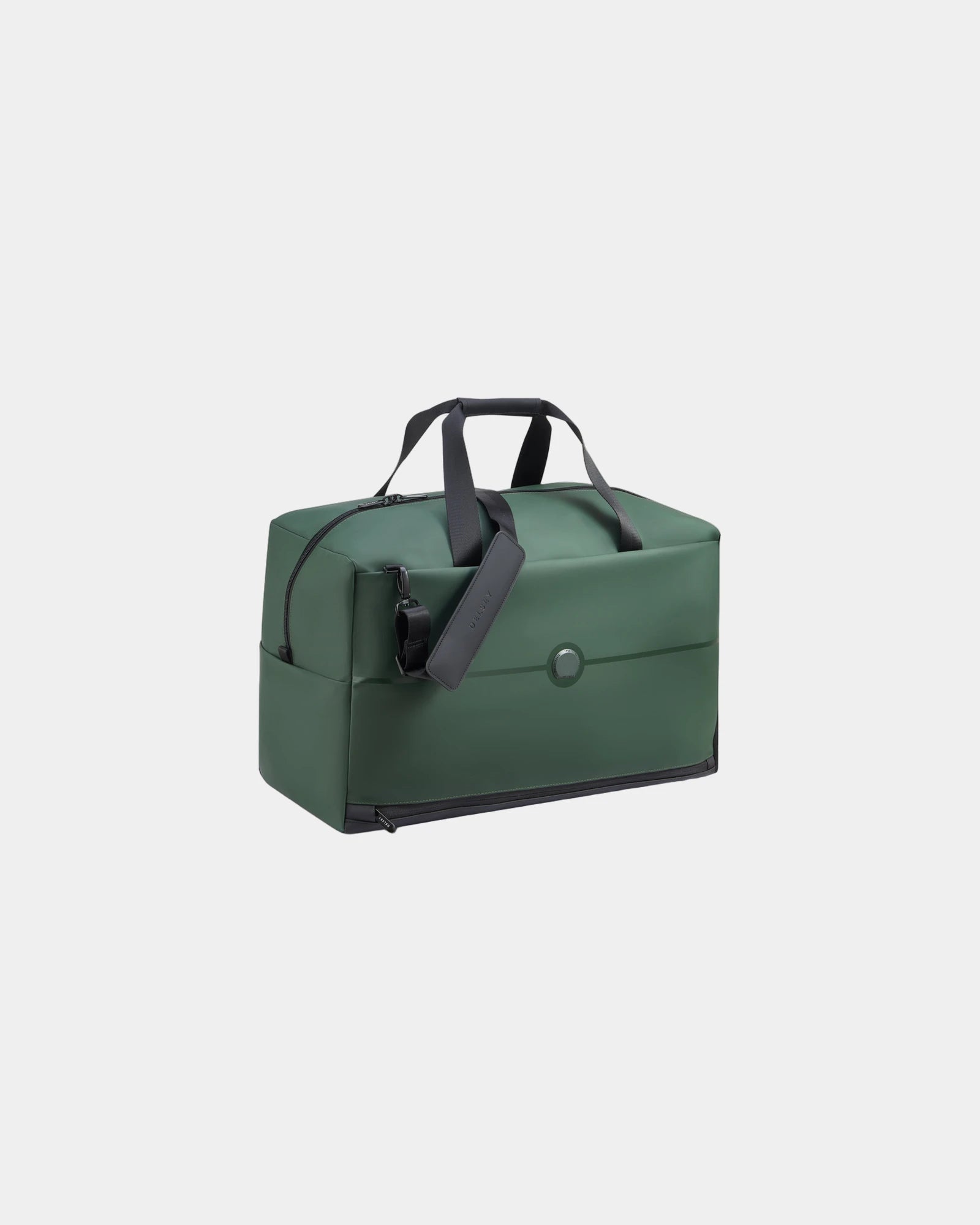 Borsa da viaggio Delsey Turenne Soft 55 cm da personalizzare - 18