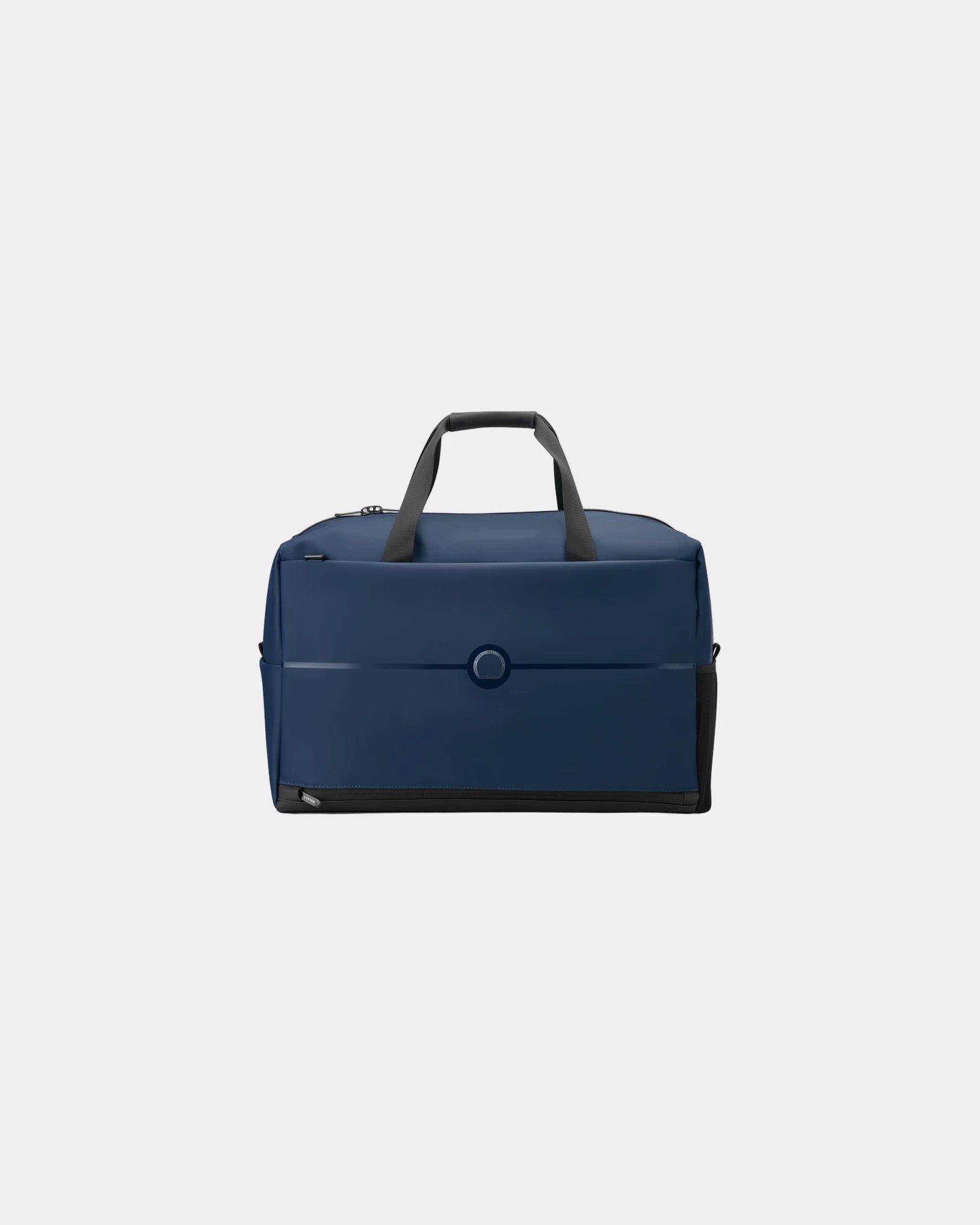 Borsa da viaggio Delsey Turenne Soft 55 cm da personalizzare - 15