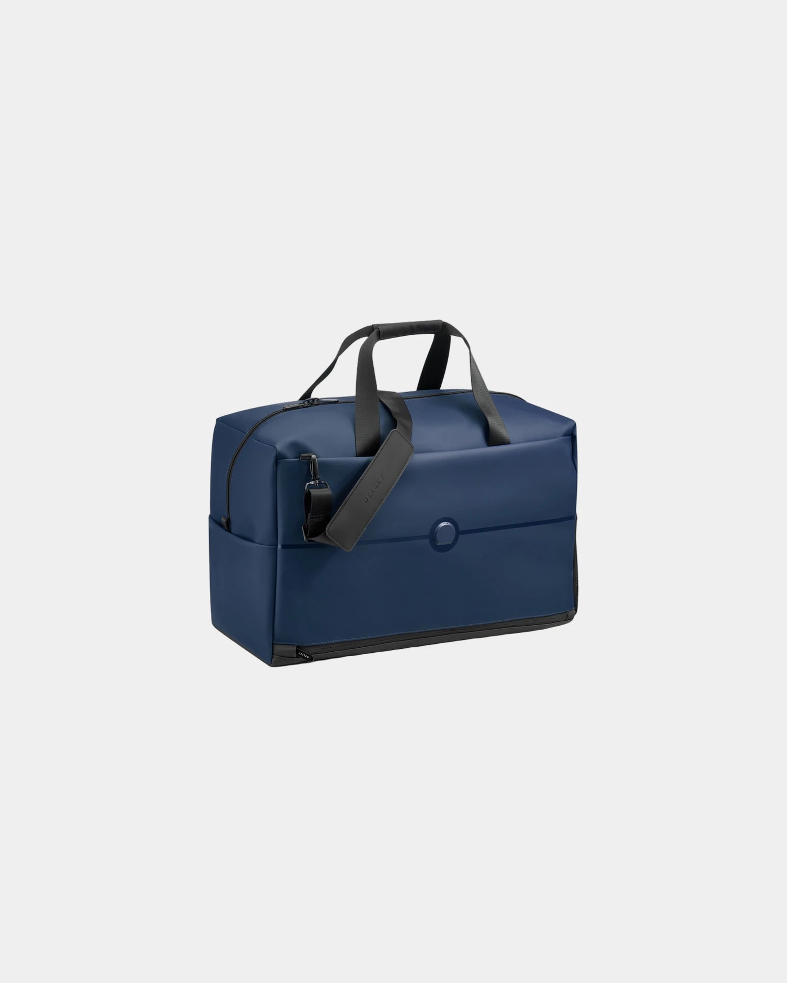Borsa da viaggio Delsey Turenne Soft 55 cm da personalizzare - 8