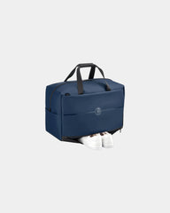 Borsa da viaggio Delsey Turenne Soft 55 cm da personalizzare - 13