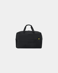 Borsa da viaggio Delsey Turenne Soft 55 cm da personalizzare - 2