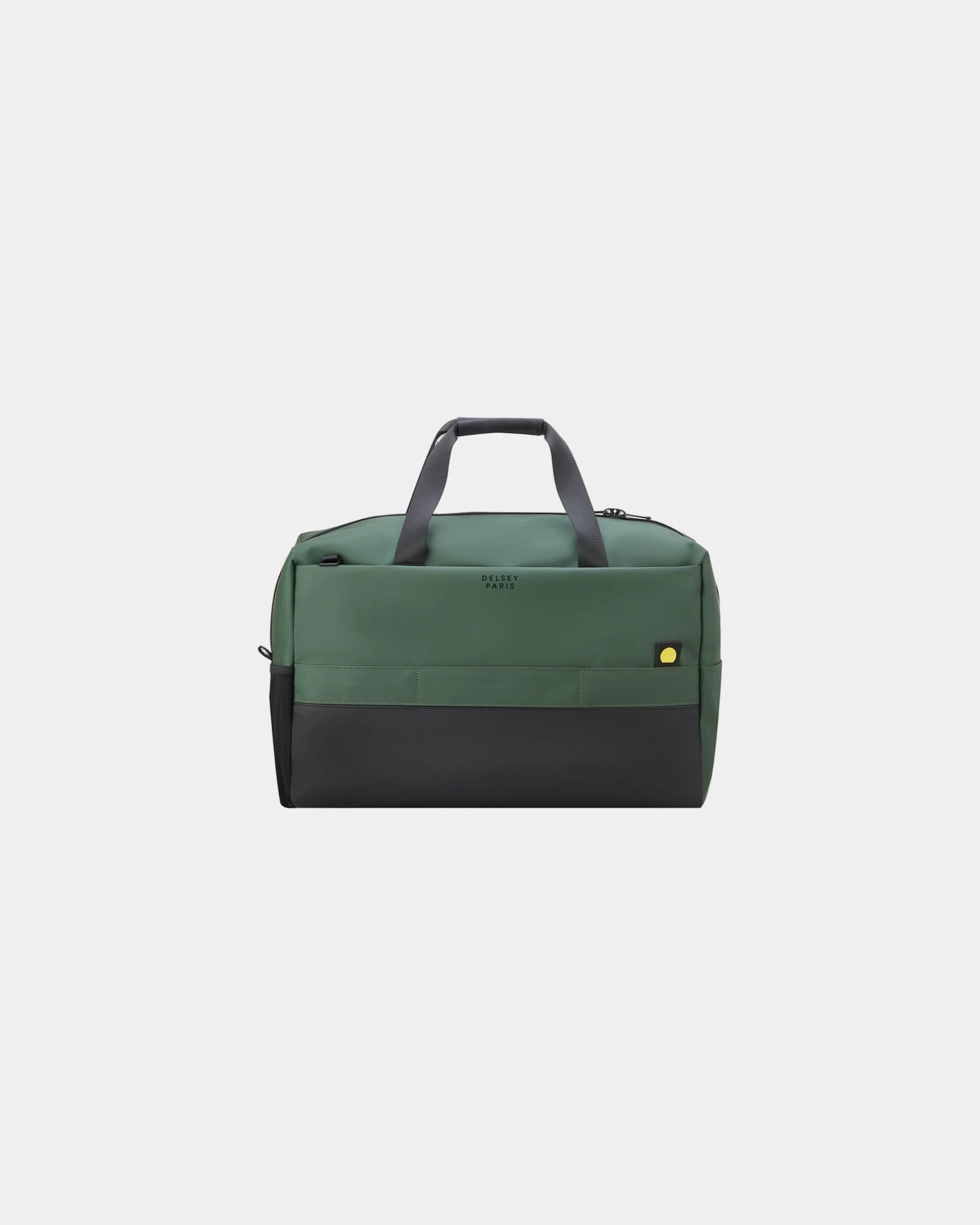 Borsa da viaggio Delsey Turenne Soft 55 cm da personalizzare - 19