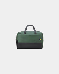 Borsa da viaggio Delsey Turenne Soft 55 cm da personalizzare - 19