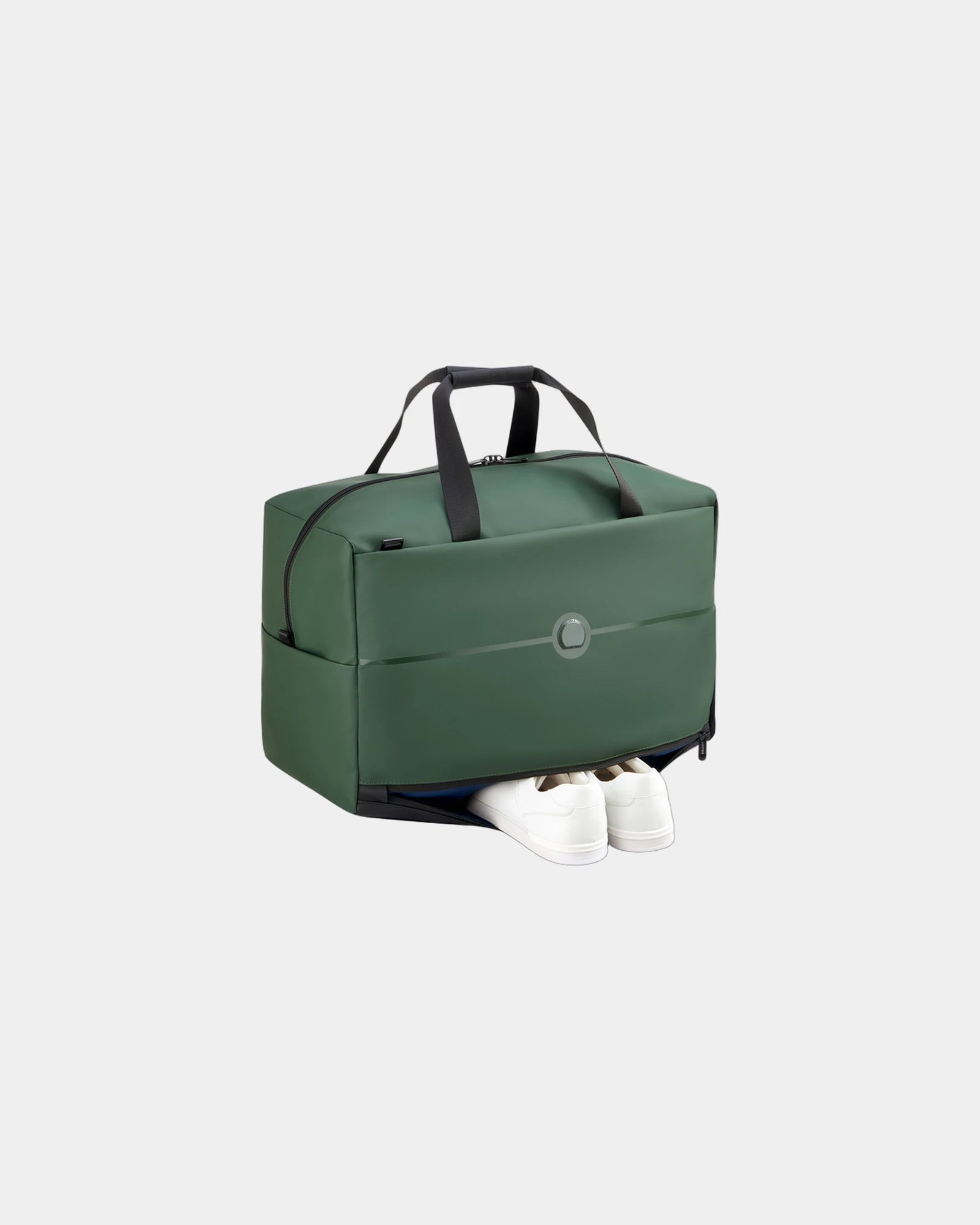 Borsa da viaggio Delsey Turenne Soft 55 cm da personalizzare - 23