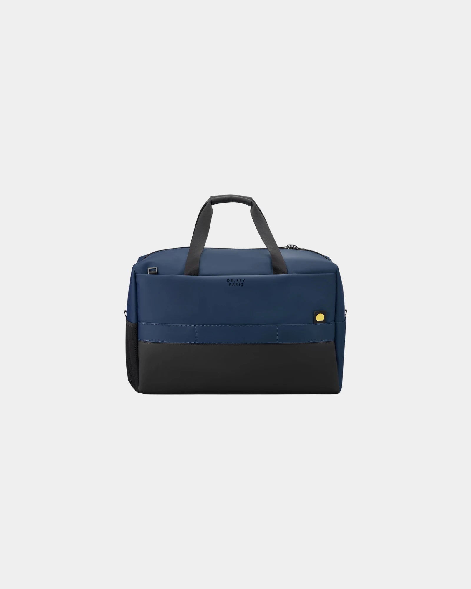 Borsa da viaggio Delsey Turenne Soft 55 cm da personalizzare - 9