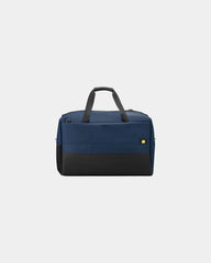 Borsa da viaggio Delsey Turenne Soft 55 cm da personalizzare - 9