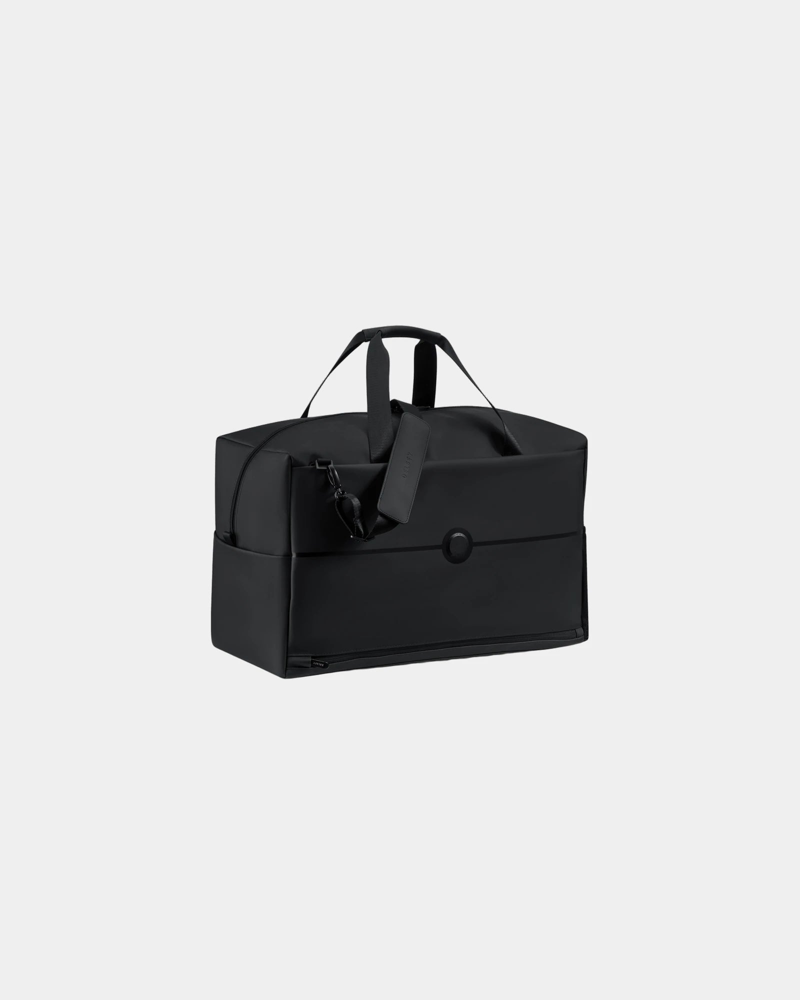 Borsa da viaggio Delsey Turenne Soft 55 cm da personalizzare - 1