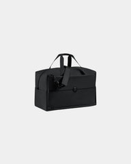 Borsa da viaggio Delsey Turenne Soft 55 cm da personalizzare - 1