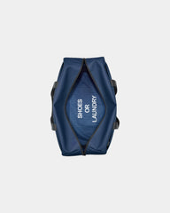 Borsa da viaggio Delsey Turenne Soft 55 cm da personalizzare - 12