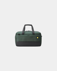 Borsa da viaggio riciclata Delsey Turenne 45 cm da personalizzare - 16