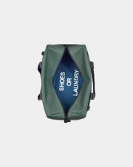 Borsa da viaggio riciclata Delsey Turenne 45 cm da personalizzare - 19