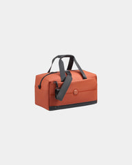 Borsa da viaggio riciclata Delsey Turenne 45 cm da personalizzare - 22
