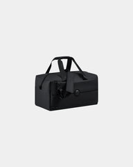 Borsa da viaggio riciclata Delsey Turenne 45 cm da personalizzare - 1