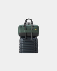 Borsa da viaggio riciclata Delsey Turenne 45 cm da personalizzare - 21